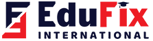 Edufix İnternational