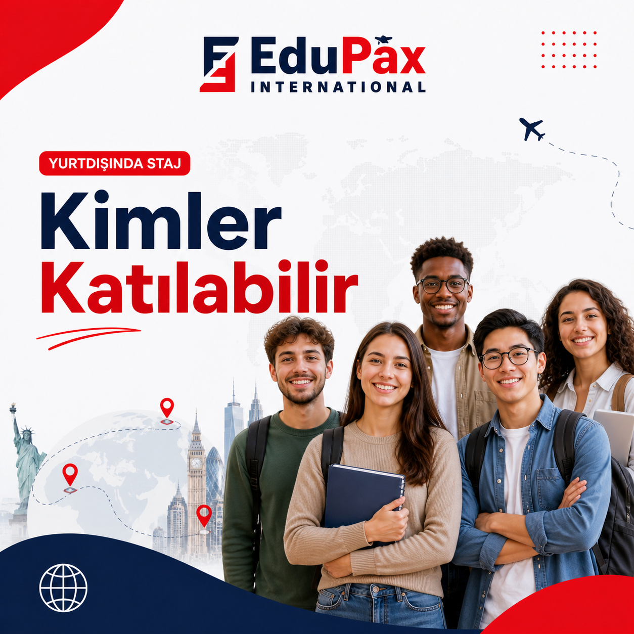 Kimler Katılabilir